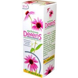 Pinisan Echina Defens Extrakt 50 ml