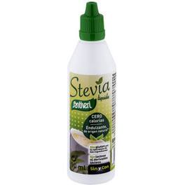 Santiveri Stevia-Flu00fcssigkeit 90 Cc.