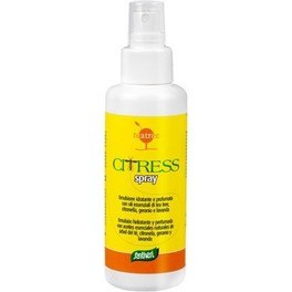 Santiveri Citress-spray - 100 ml