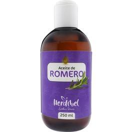 Herdibel Rosmarinu00f6l 250 ml