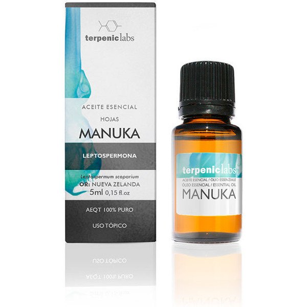 Terpeen Manuka 5ml