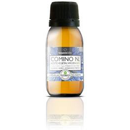 Terpenic Black Cumin V 60ml Bio Fg