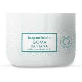 Terpenic Goma Xantana 550g