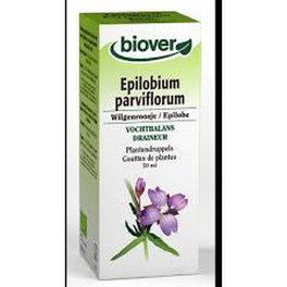 Biover Epilobium Parviflorum 50ml