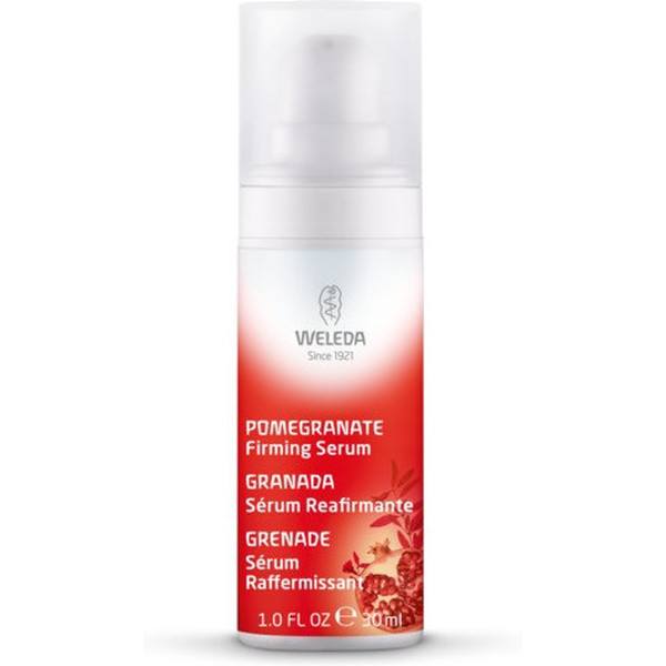 Weleda Cos Granada verstevigend serum 30 ml