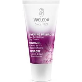 Weleda Cos creme de dia redensificante prímula 30ml