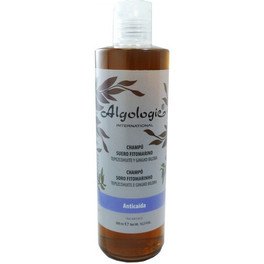 Algologie Anti-Haarausfall-Shampoo 300 ml