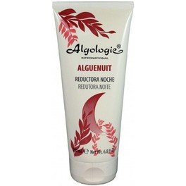 Algologie Alguenuit Reducer Nacht 200 ml