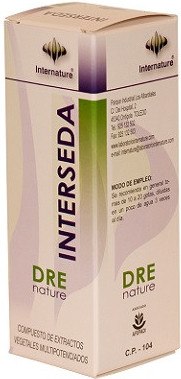 Internatura Interseda 30 Cc-image