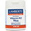 Lamberts Vitamina K 290œg 60 cap