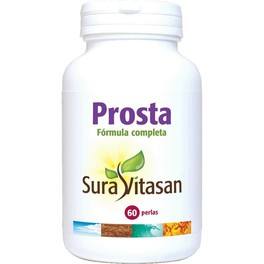 Sura Vitasan Prosta 60 Perle