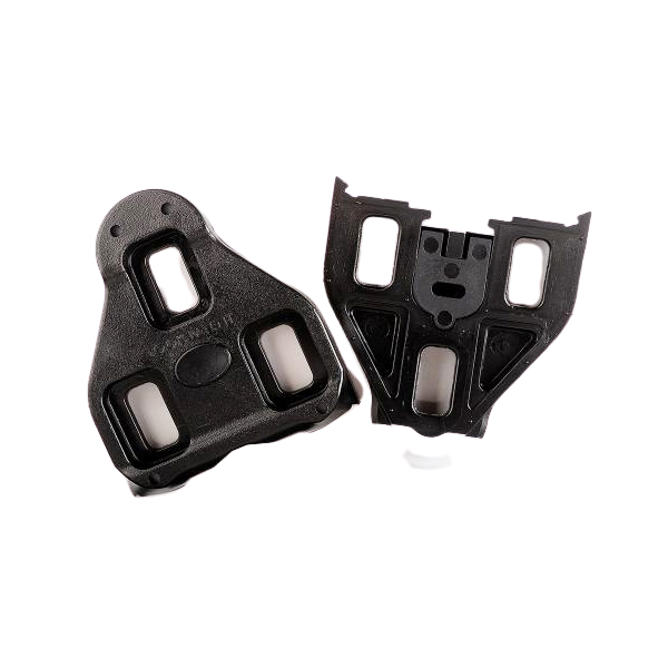 Look Crampons(jg) Delta Noir