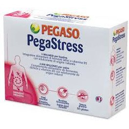 Pegasus Pegastress 14 Envelopes