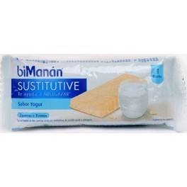 Vitae Bi Bran Forte 1000 105 Sobres