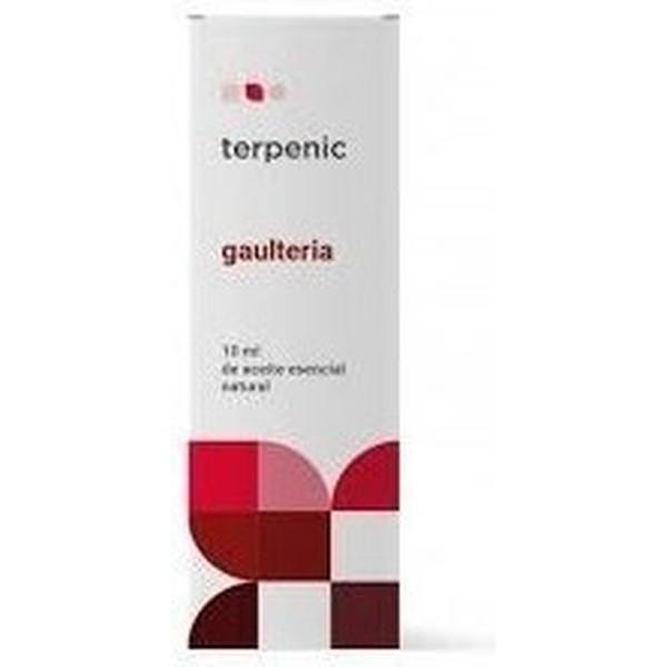 Terpenico Wintergreen 10 ml