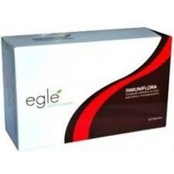 Labiatae Tigerbalsam Gel 125 ml