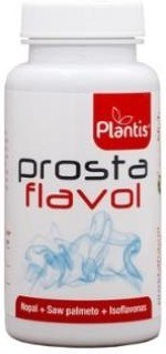 Artesania Prostaflavol 90 Cap-image