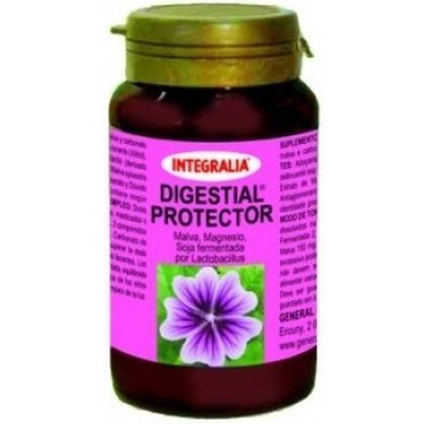 Integralia Protecteur Digestif 50 Comp