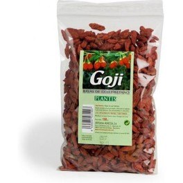 Artigianato Goji 300 Gr 300 G