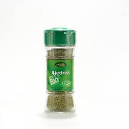 Artemis Bio Savory 20 gr