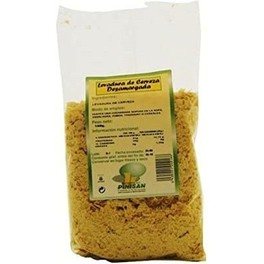 Pinisan Bierhefe 150 Gr