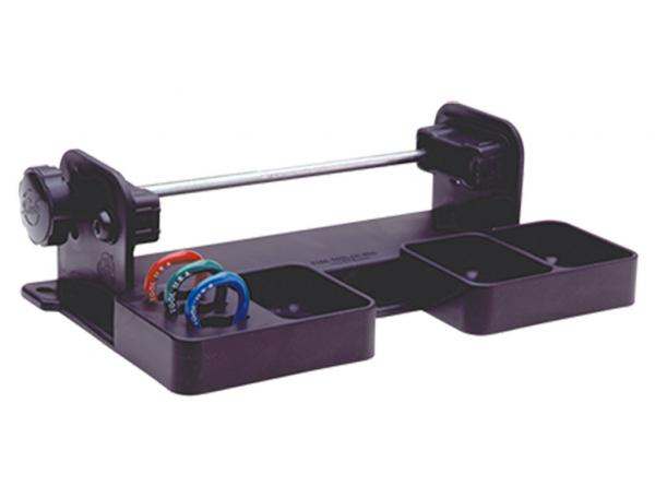 Park Tool Tsb-2.2  Base Para Centrador Ts-2 N.r.