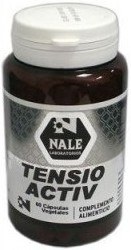 Nale Tensio-Activ