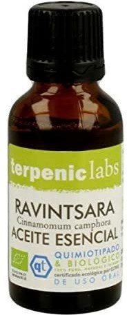 Terpenic Ravintsara 30 Ml