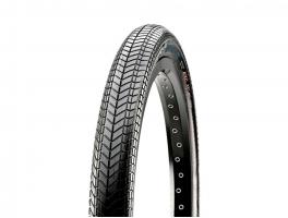 Maxxis Grifter Urban 29x2.50 60 TPI Cable