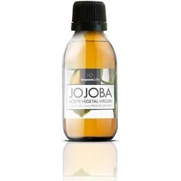 Terpenic Virgin Jojoba Av Bio 60 ml