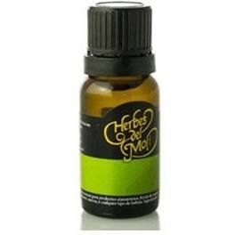 Herbes Del Moli Aceite Esencial Tomillo 10 Ml