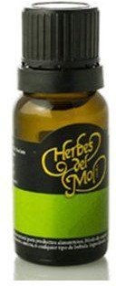 Herbes Del Moli Aceite Esencial Tomillo 10 Ml-image