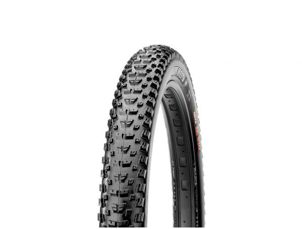 Maxxis Rekon+ Plus Pneu 29x2.80 60 Tpi Pliable Exo/tr