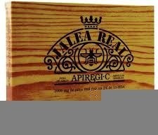 Artesania Apiregi C 1000 Mg 10 Amp-image