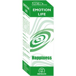 Equisalud Emotionlife Bonheur