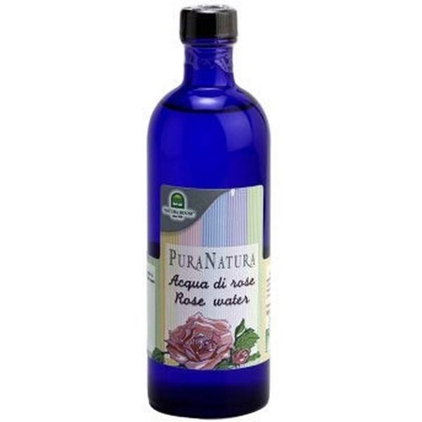 Natura House Rosenwasser 200 ml