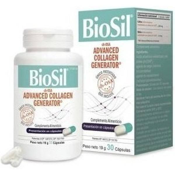 Biosil 30 Dop
