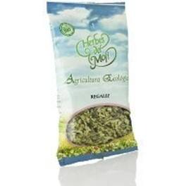 Herbes Del Moli Zoethout Eco 90 Gram