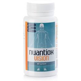 Nua Nuantiox Visione 45 capsule