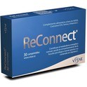 Vitae Reconnect 30 tabletten