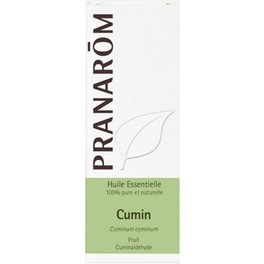 Pranarom Cumino Frutta 5 Ml