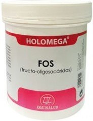 Equisalud Holomega Fos (Fructo-Oligosacaridos )-image