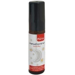Artesania Melatonina Plantis Spray 20 ml
