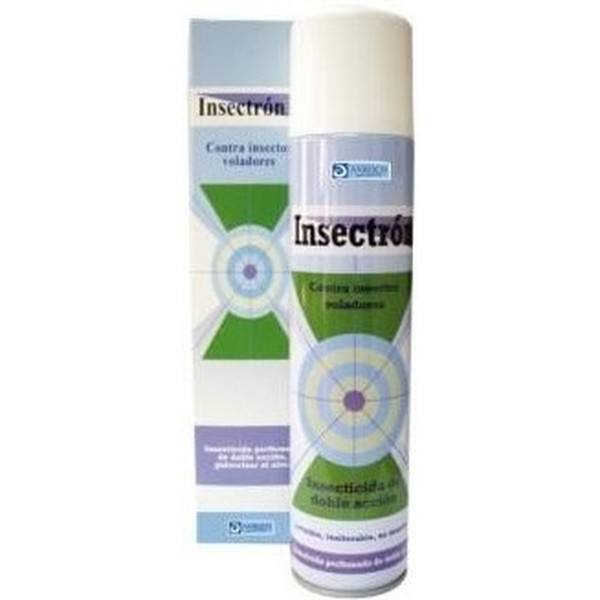 Anroch Flying Insectorn 300ml