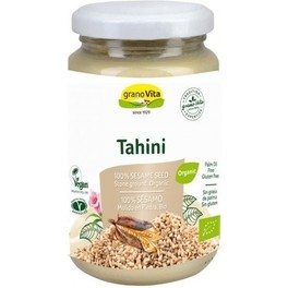 Granovita Tahin Bio 350 Gr