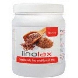 Artesania Linolax Polvere 500g