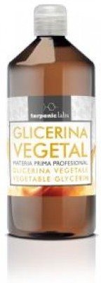 Terpenic Glicerina Grado Farma 1000 G-image