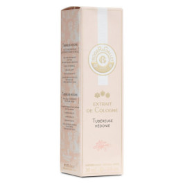 Roger & Gallet Tubéreuse Hédonie Extrait De Cologne Vaporizador 30 Ml Unisex