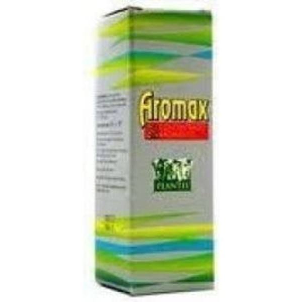 Artesania Aromax 11 kalmerend middel 50 ml