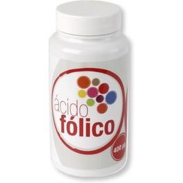 Artesania Acido Folico 60 Caps